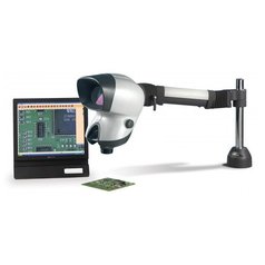 Mantis Elite Cam