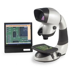 Mantis Elite-Cam