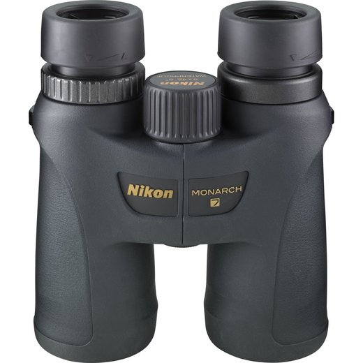 Nikon MONARCH 7 ED 8x42