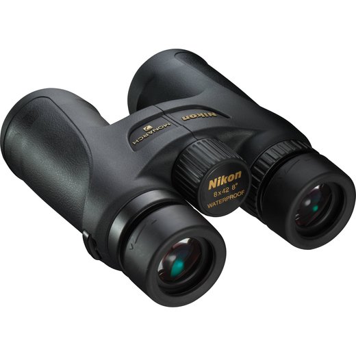 Nikon MONARCH 7 ED 8x42