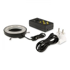 KL 144Q - LED osvětlení mikroskopu