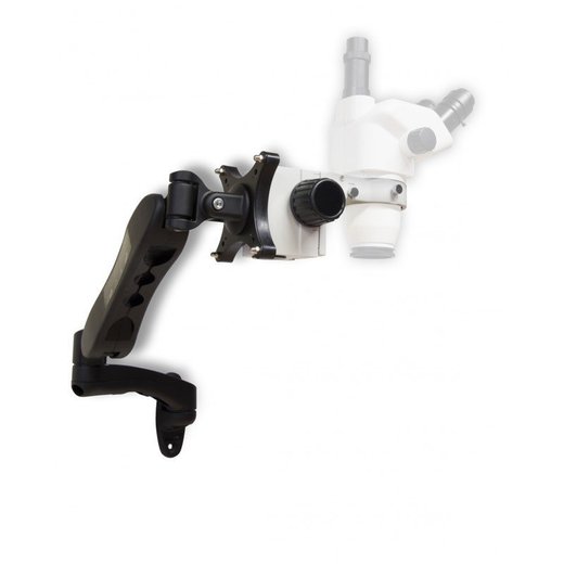 Stereostativ Model SZ-STL5