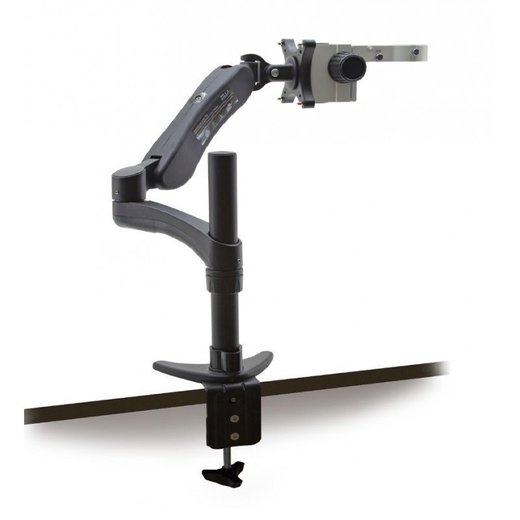 Stereostativ Model SZ-STL5