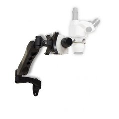 Stereostativ Model SZ-STL5