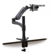 Stereostativ Model SZ-STL5