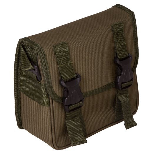 Levenhuk Nelson 7x50 Marine Dalekohled