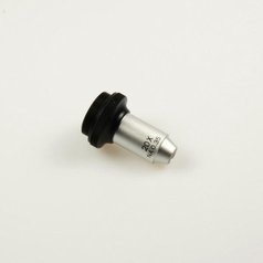 PEAK O-200 (200x) objektiv pro 2034 a 2054