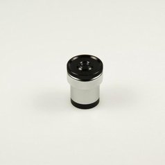 PEAK Okulár pro 60x, měření 0,02mm