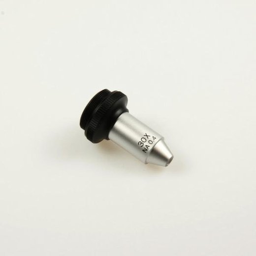 PEAK O-300 (300x) objektiv pro 2034 a 2054