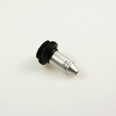 PEAK O-300 (300x) objektiv pro 2034 a 2054