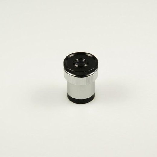 PEAK Okulár pro 300x, měření 0,001mm