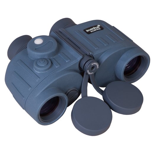 Levenhuk Nelson 8x30 Marine Dalekohled