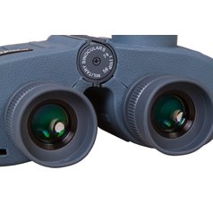 Levenhuk Nelson 8x30 Marine