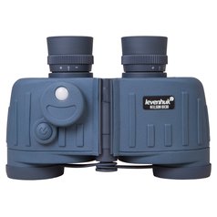 Levenhuk Nelson 8x30 Marine