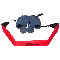 Levenhuk Nelson 8x30 Marine