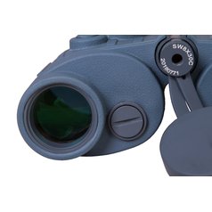 Levenhuk Nelson 8x30 Marine