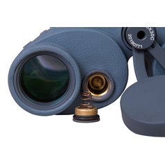 Levenhuk Nelson 8x30 Marine