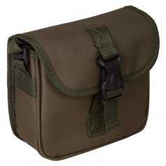 Levenhuk Nelson 8x30 Marine