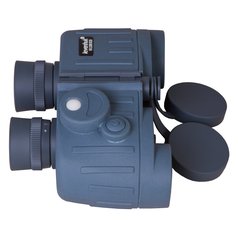Levenhuk Nelson 8x30 Marine