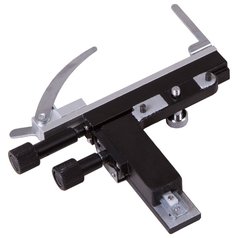 Levenhuk Mechanická stupnice MS3