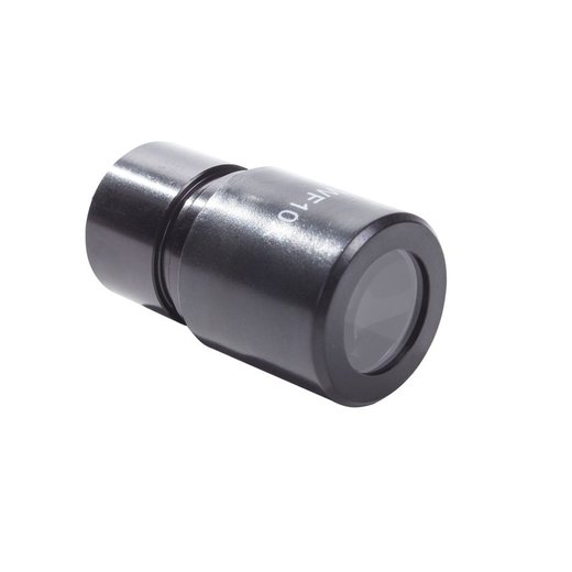 Levenhuk Eyepiece 10x/18 with grid