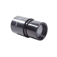 Levenhuk Eyepiece 10x/18 with grid