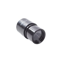 Levenhuk Eyepiece 10x/18 with grid