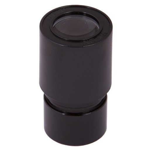 Levenhuk Rainbow WF10x Eyepiece