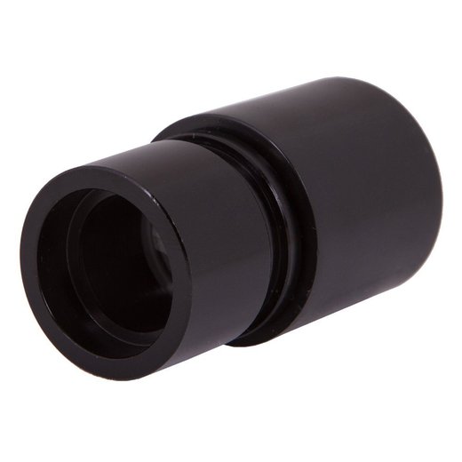 Levenhuk Rainbow WF10x Eyepiece