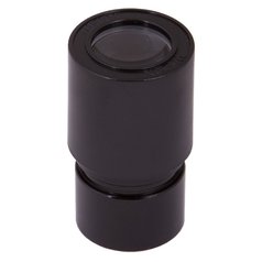 Levenhuk Rainbow WF10x Eyepiece