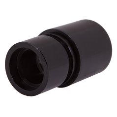 Levenhuk Rainbow WF10x Eyepiece