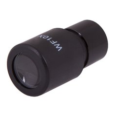 Levenhuk Rainbow 50L WF 10x Eyepiece