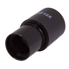 Levenhuk Rainbow 50L WF 10x Eyepiece
