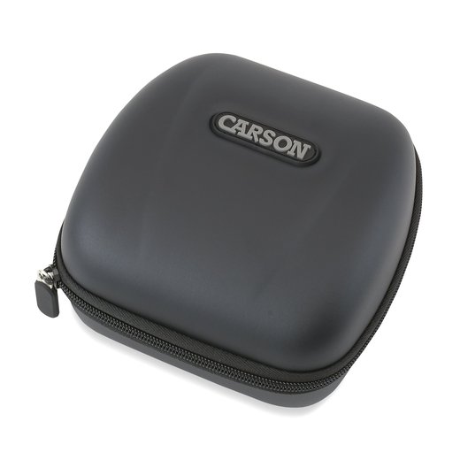 Carson IS-200 Adapter na Smartphony