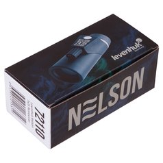 Levenhuk Nelson 7x35