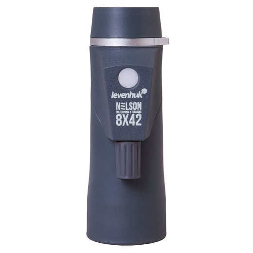 Levenhuk Nelson 8x42 Monokulární dalekohled