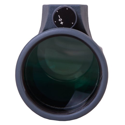 Levenhuk Nelson 8x42 Monokulární dalekohled