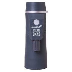 Levenhuk Nelson 8x42