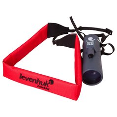 Levenhuk Nelson 8x42