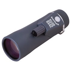 Levenhuk Nelson 8x42