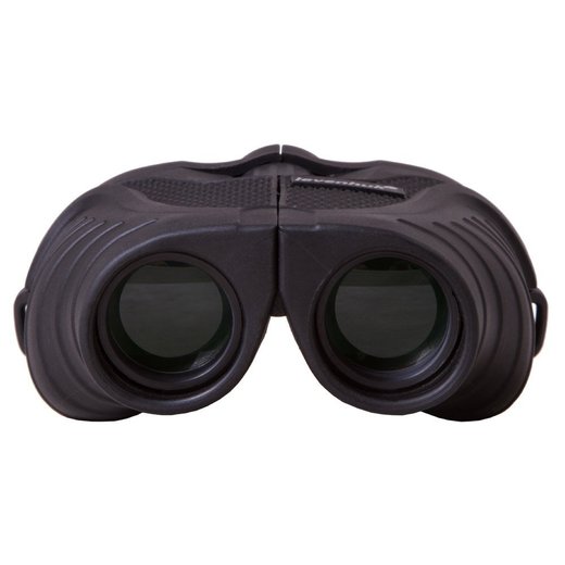 Dalekohledy Levenhuk Atom 8-20x25
