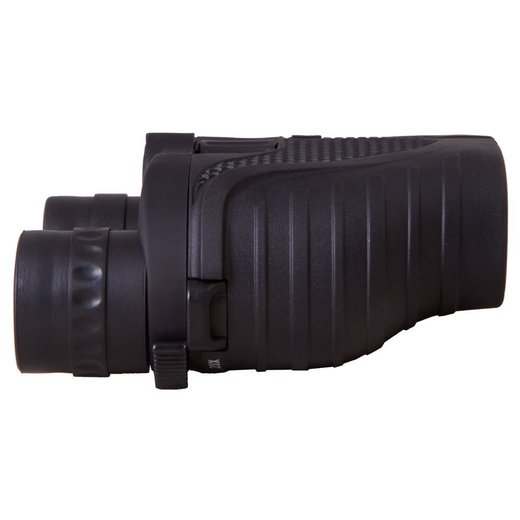 Dalekohledy Levenhuk Atom 8-20x25