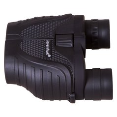 Dalekohledy Levenhuk Atom 8-20x25