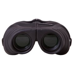 Dalekohledy Levenhuk Atom 8-20x25