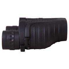 Dalekohledy Levenhuk Atom 8-20x25
