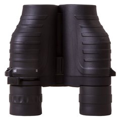 Dalekohledy Levenhuk Atom 8-20x25