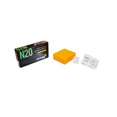 LEVENHUK N20 NG