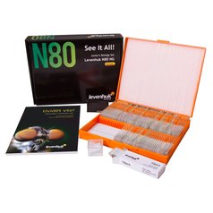 N 80NG