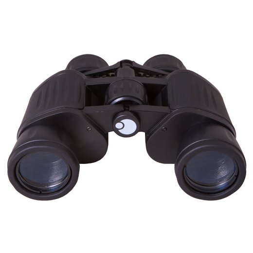 Dalekohled Levenhuk Atom 7-21x40