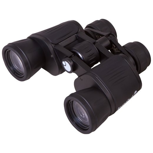 Dalekohled Levenhuk Atom 7-21x40